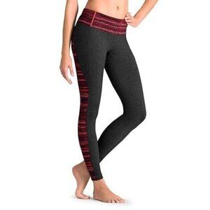 Athleta Tall Retreat Revelation Leggings